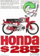 Honda 1963 135.jpg